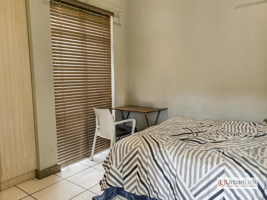 3 Bedroom Property for Sale in Safari Gardens North West